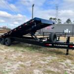 10224 powertilt (2)