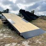 10224 powertilt (4)