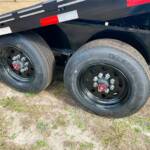 10224 powertilt (5)