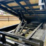 10224 powertilt (6)