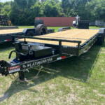 CH8324 16k (2)