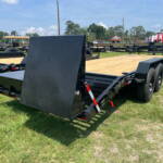 CH8324 16k (3)