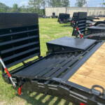 CH8324 16k (5)