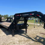 processed-117E3F9B-D6BB-48A8-A242-B5A82E225193