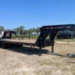 processed-12E248B5-1D7A-4687-8F28-1F532AC229AC