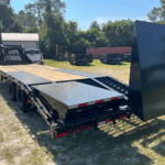 processed-508B6686-B391-485A-BEF6-2DDE04058750