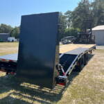 processed-612A31FD-F5F0-4FC9-A647-B64B813993E9