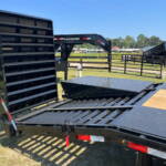 processed-9491F11B-E436-4AA8-8685-7C43E39E7AA1