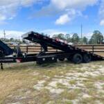 10224 powertilt (3)