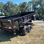 processed-8758F390-A3FB-4BF4-B254-3B0805E75165