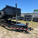 processed-DA7CA7B0-C785-42D2-B8A9-89731C7A9EF3