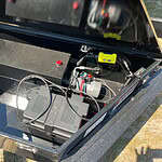 processed-E7173B4E-CCE9-48B5-BD8D-D6A8CE2A02B6