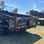 processed-EDDAB185-D246-4542-ADE4-621F708DA202